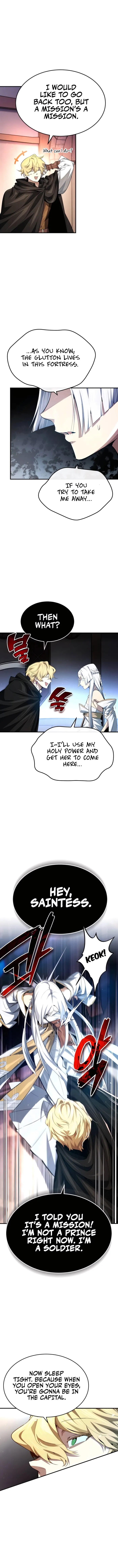 Page 7 of Chapter 18