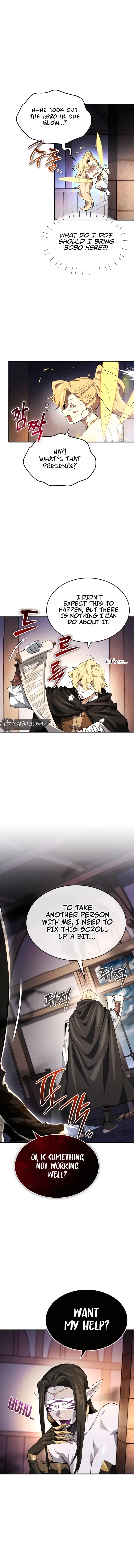 Page 10 of Chapter 18