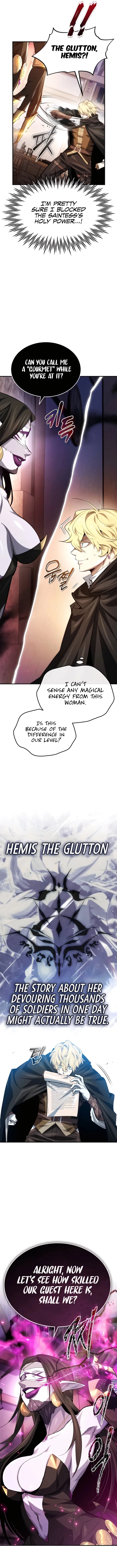 Page 11 of Chapter 18