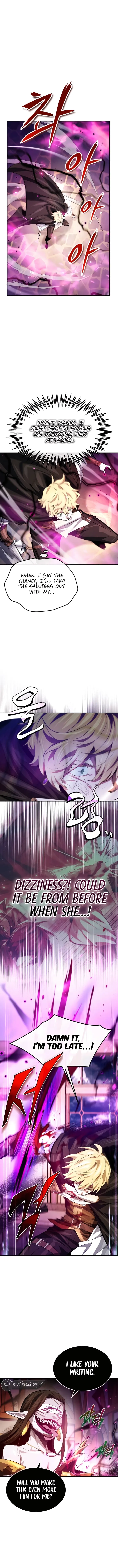 Page 12 of Chapter 18