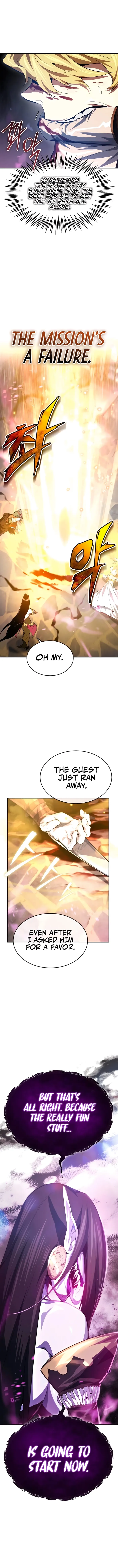Page 13 of Chapter 18