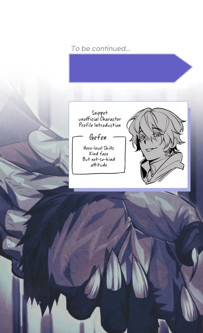 Page 14 of Chapter 18