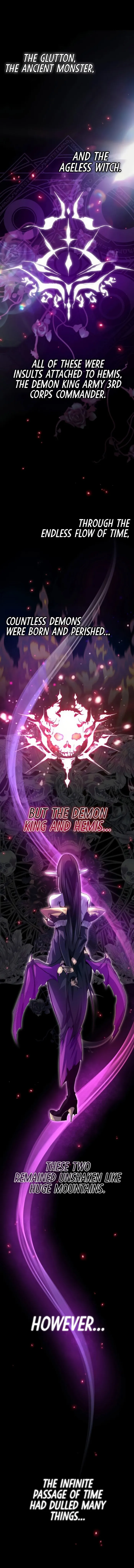 Page 1 of Chapter 19