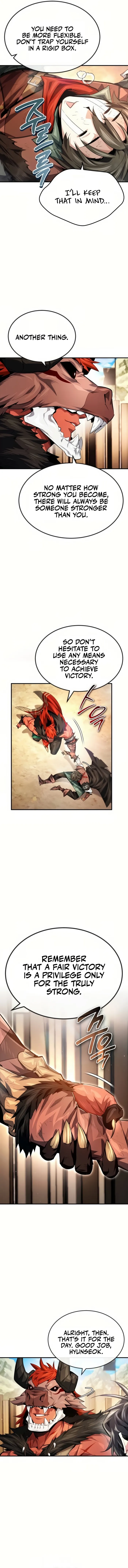 Page 3 of Chapter 19