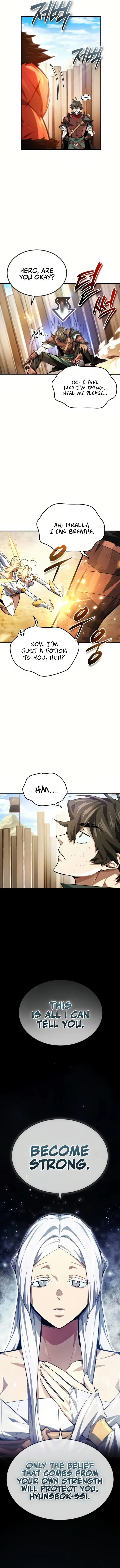 Page 4 of Chapter 19