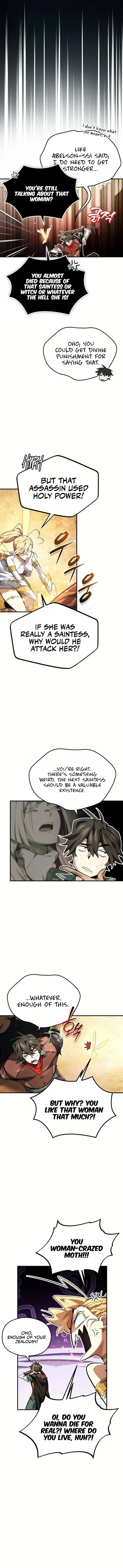 Page 5 of Chapter 19