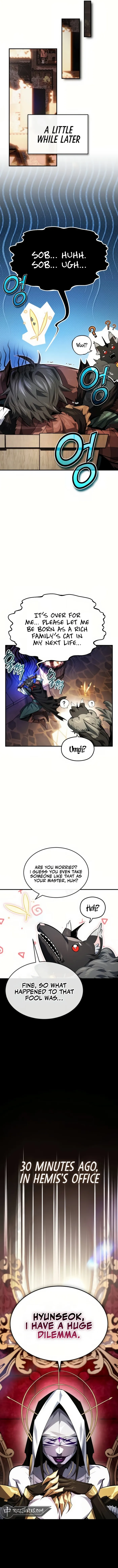 Page 6 of Chapter 19