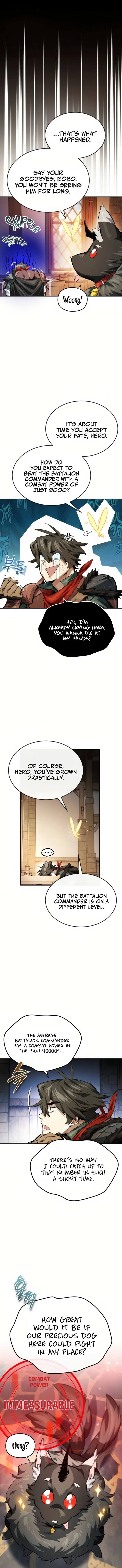 Page 8 of Chapter 19