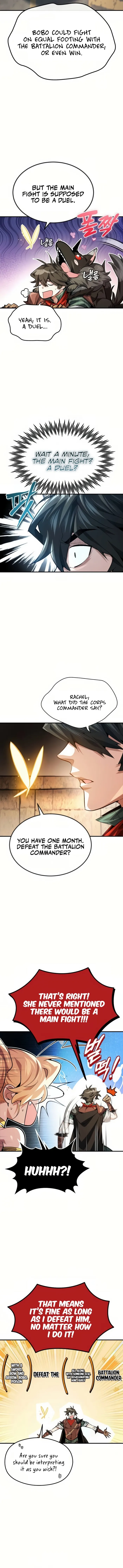 Page 9 of Chapter 19