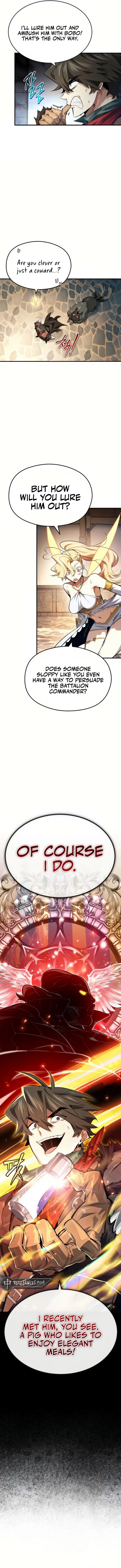 Page 10 of Chapter 19