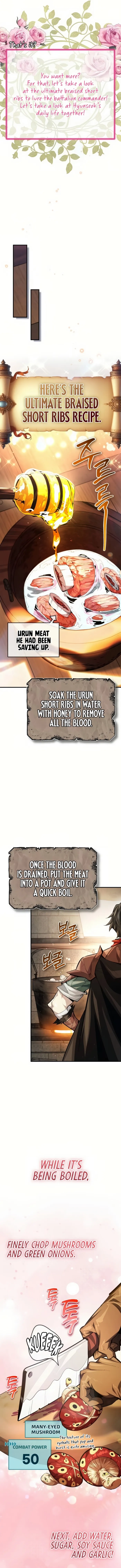 Page 11 of Chapter 19