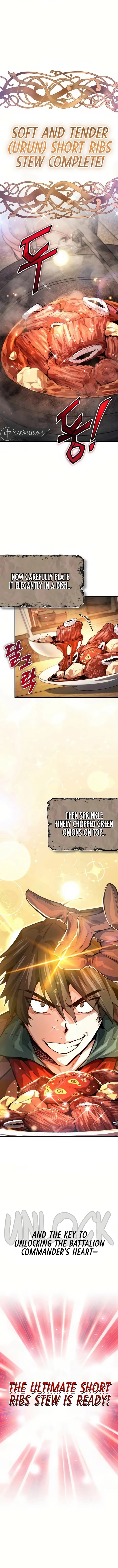 Page 13 of Chapter 19