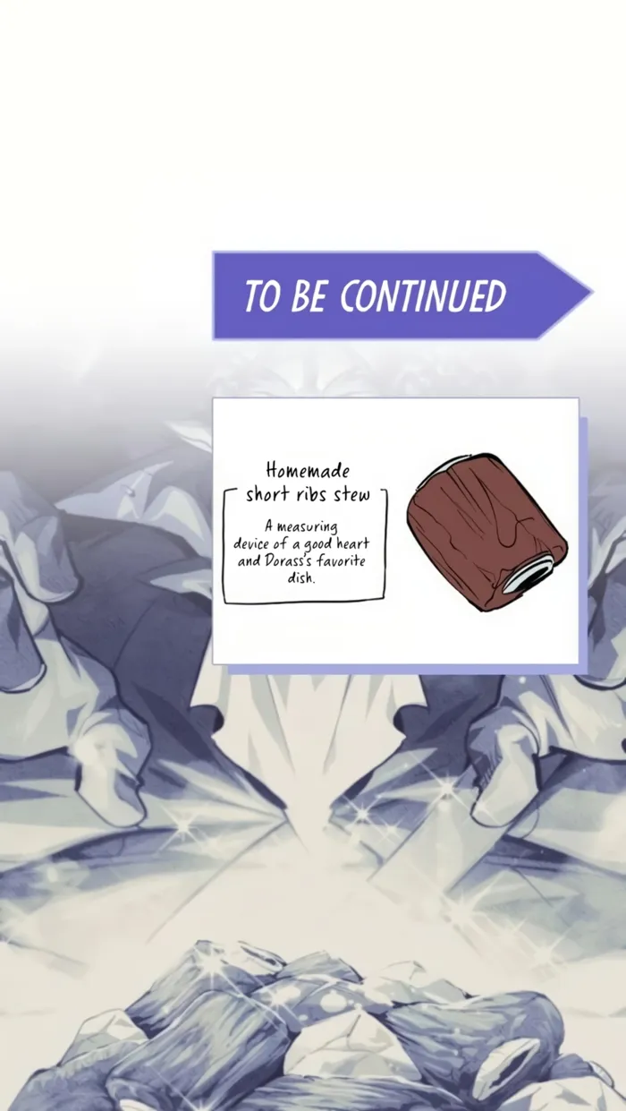 Page 14 of Chapter 19