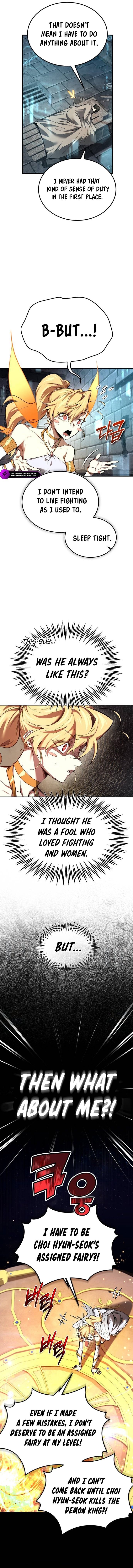 Page 3 of Chapter 2