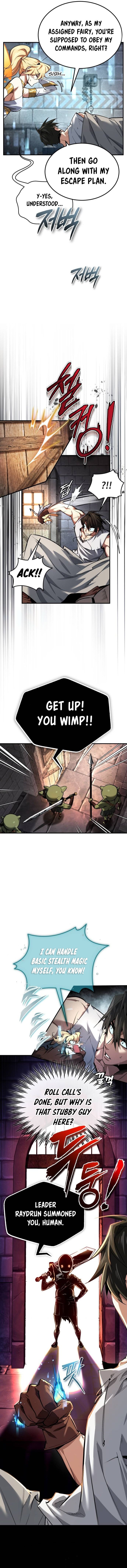 Page 5 of Chapter 2
