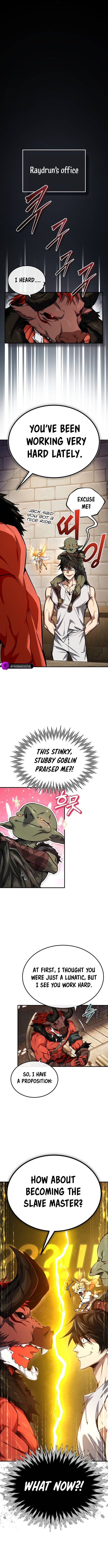 Page 6 of Chapter 2