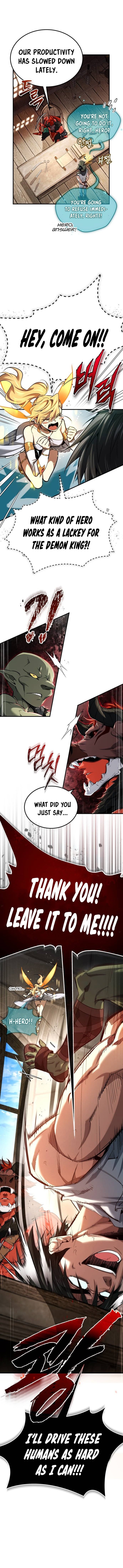 Page 7 of Chapter 2