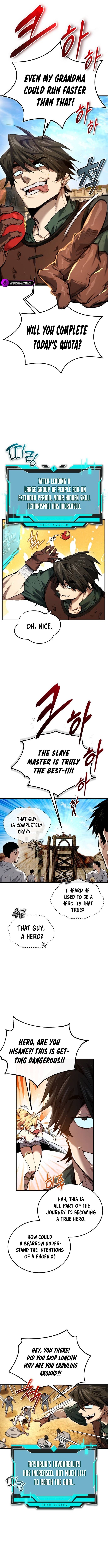 Page 9 of Chapter 2