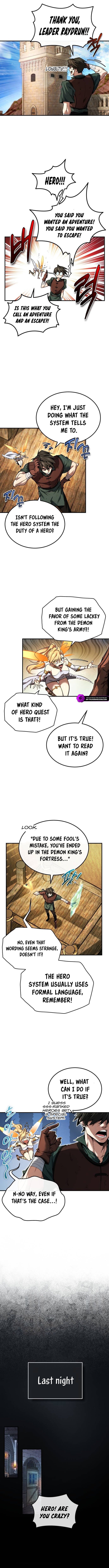 Page 10 of Chapter 2
