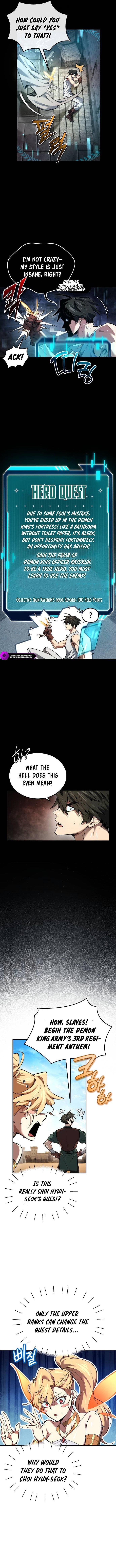 Page 11 of Chapter 2