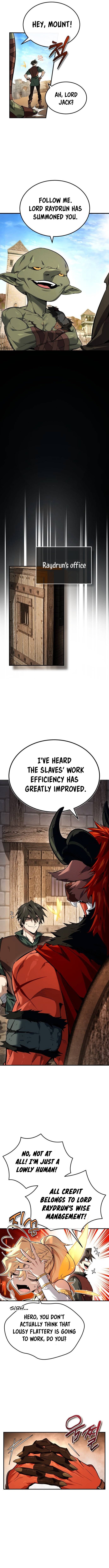 Page 12 of Chapter 2
