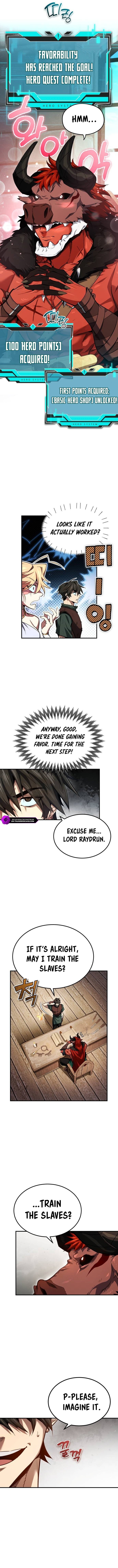 Page 13 of Chapter 2