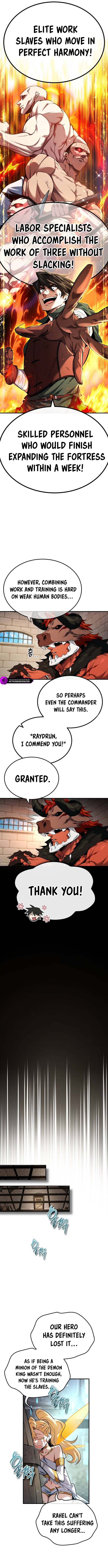 Page 14 of Chapter 2