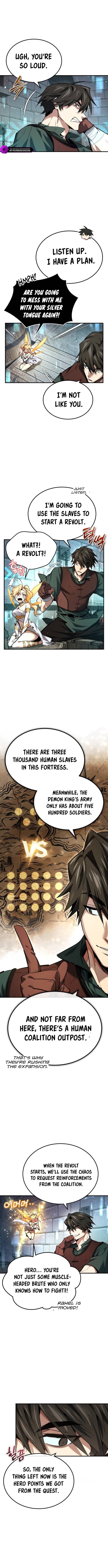 Page 15 of Chapter 2