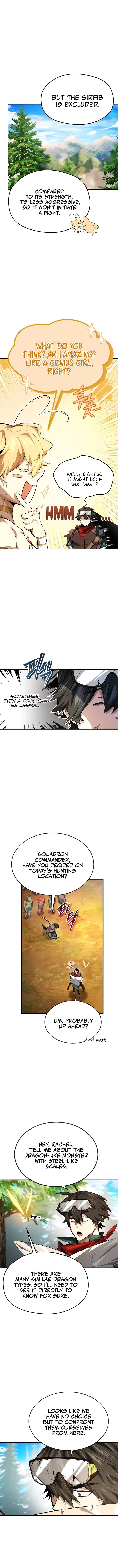 Page 2 of Chapter 21