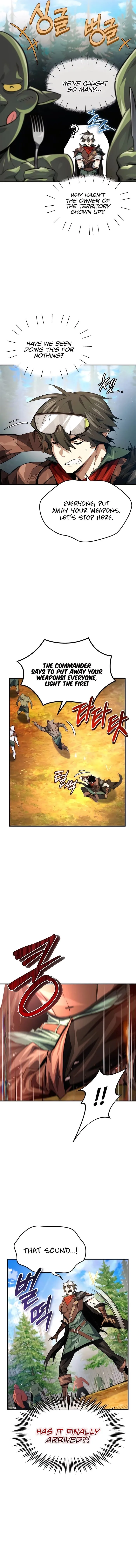 Page 4 of Chapter 21