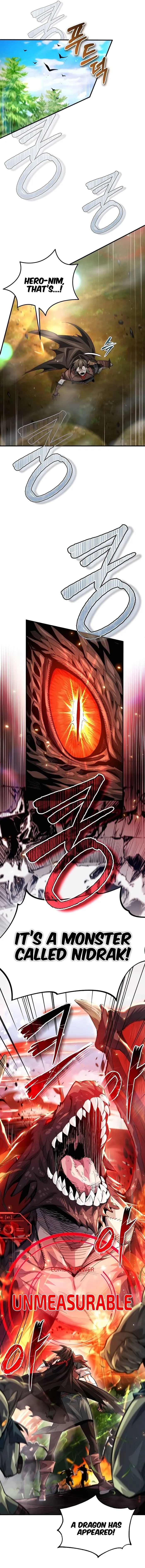 Page 5 of Chapter 21