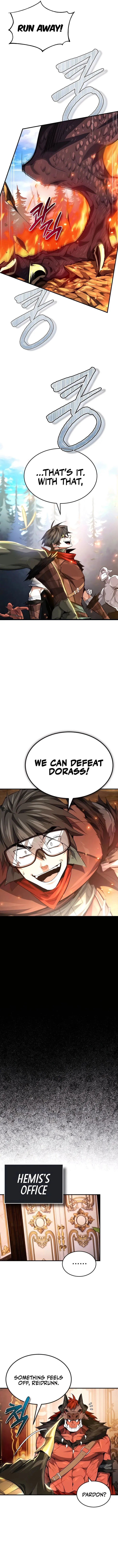 Page 6 of Chapter 21