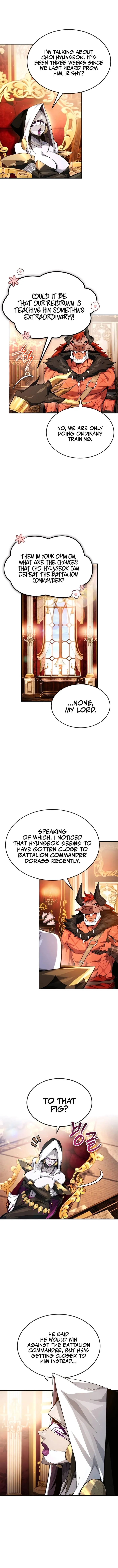 Page 7 of Chapter 21