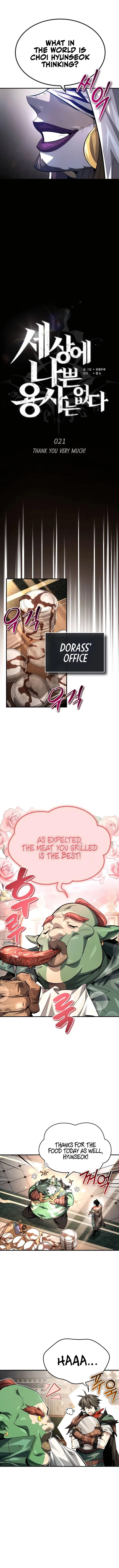 Page 8 of Chapter 21