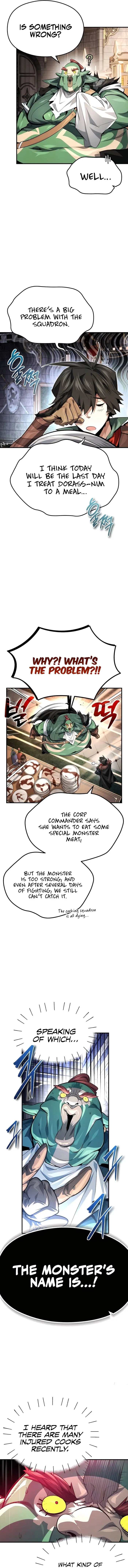 Page 9 of Chapter 21