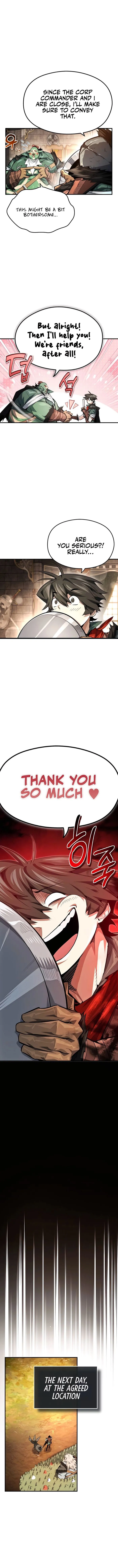 Page 11 of Chapter 21