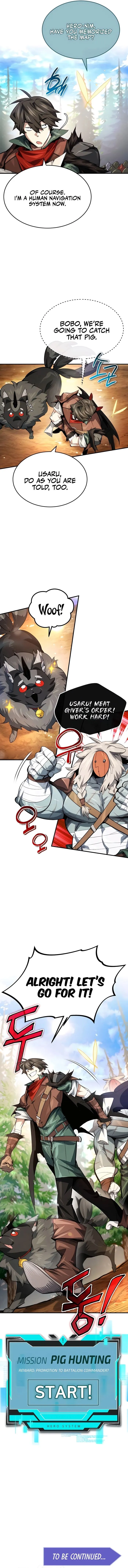 Page 12 of Chapter 21