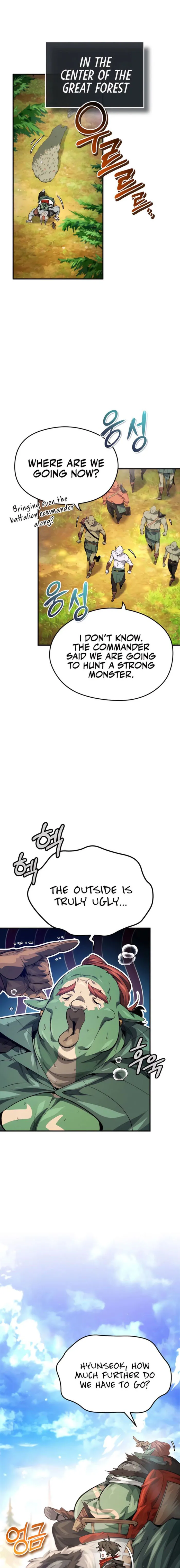 Page 1 of Chapter 22