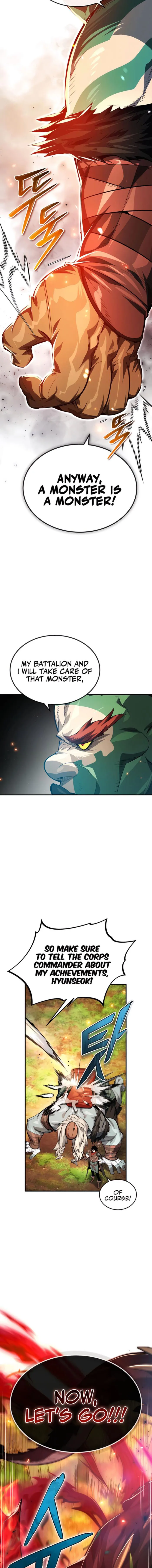 Page 4 of Chapter 22