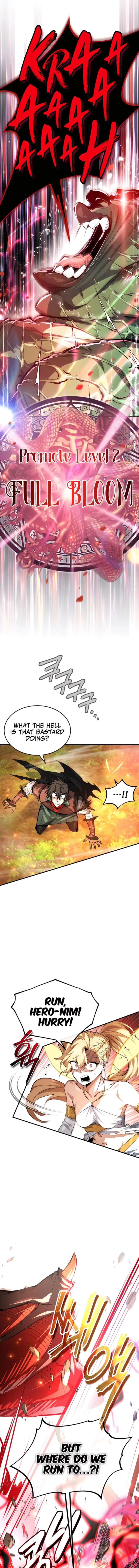 Page 13 of Chapter 22