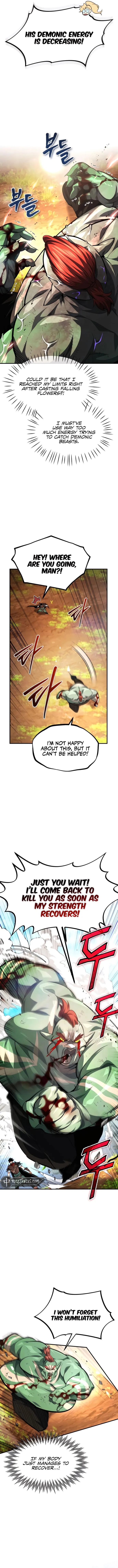 Page 2 of Chapter 23