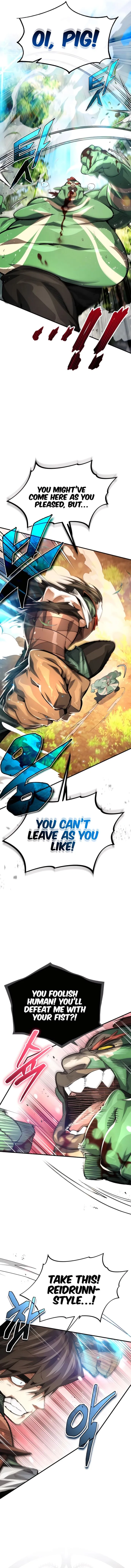 Page 3 of Chapter 23