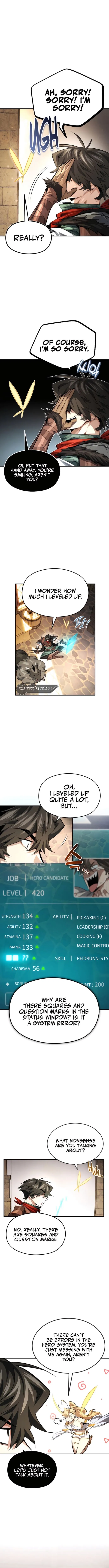 Page 10 of Chapter 23