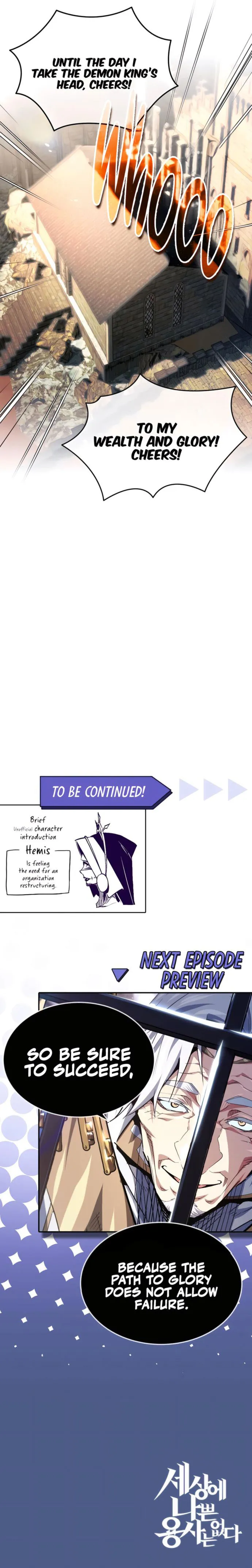 Page 12 of Chapter 23