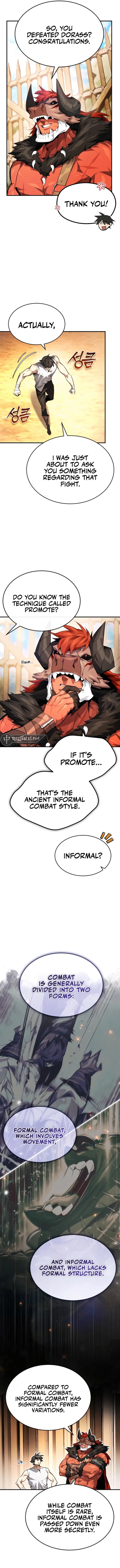Page 2 of Chapter 24
