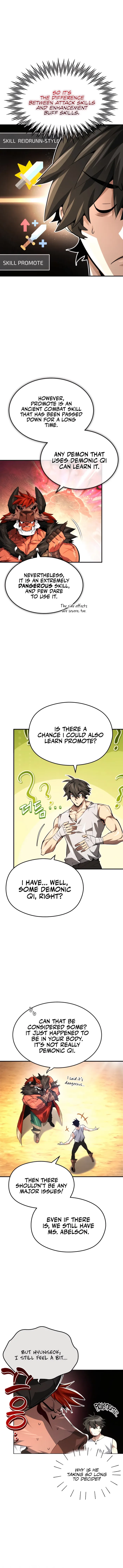 Page 3 of Chapter 24