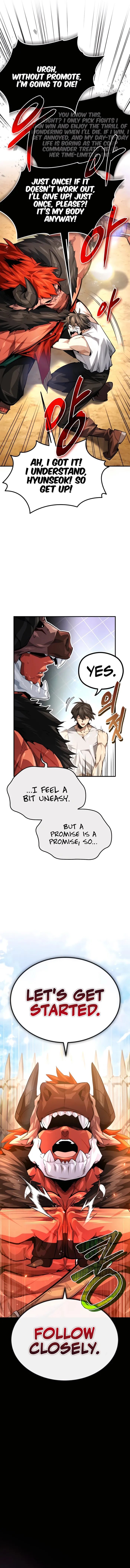 Page 4 of Chapter 24