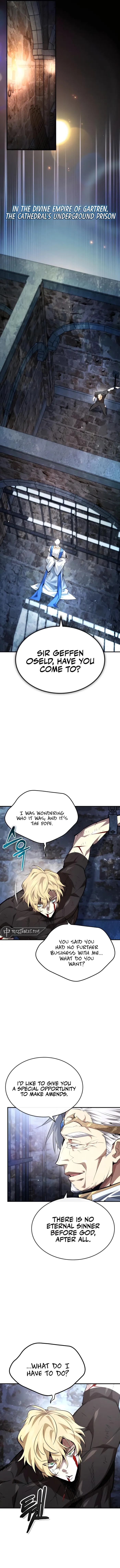 Page 5 of Chapter 24