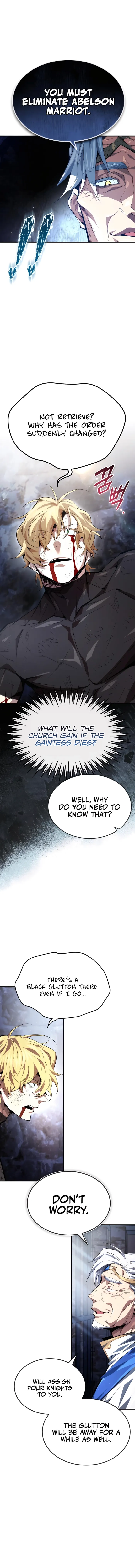 Page 6 of Chapter 24