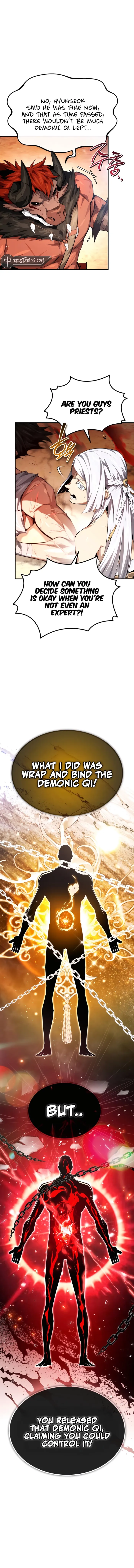 Page 8 of Chapter 24